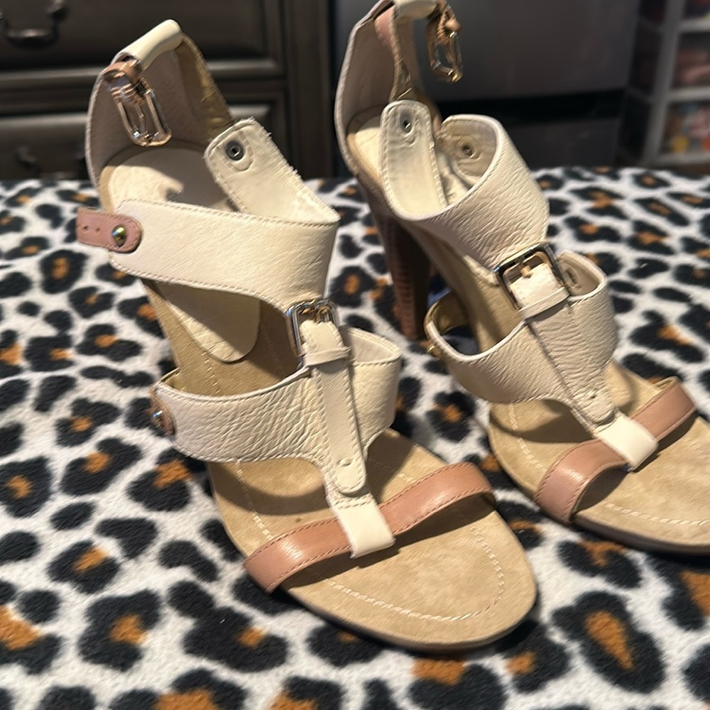 Nine West